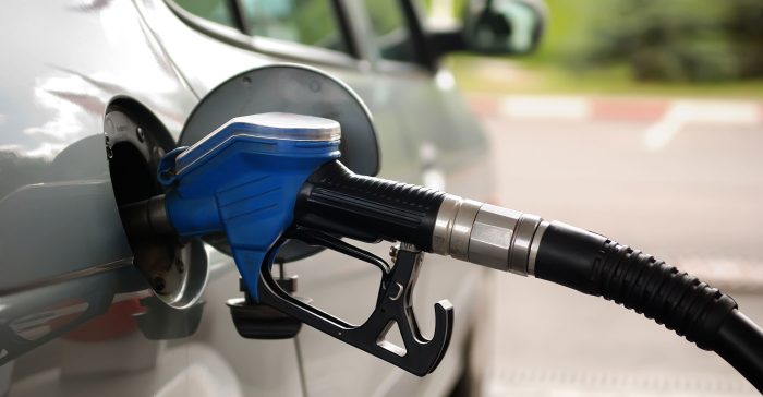 11 Ways To Reduce Your Fuel Consumption | Tint View Fuel consumption