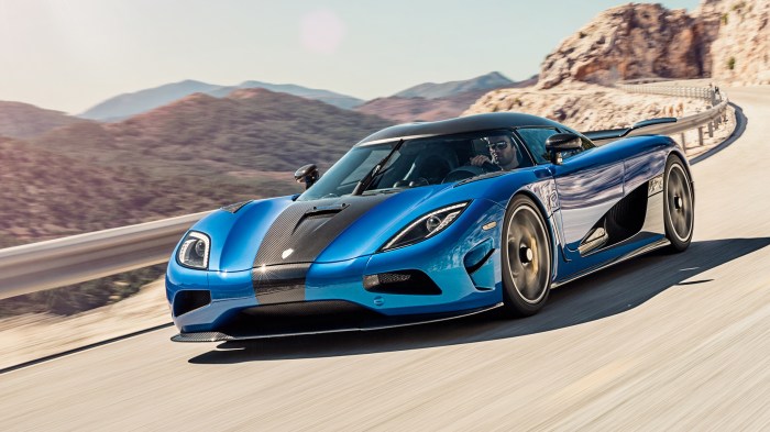 Koenigsegg Jesko Wallpapers - Top Free Koenigsegg Jesko Backgrounds ... Koenigsegg Jesko