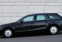 Auto photography