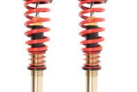 Lowering kits