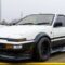 JDM culture