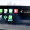 Wireless Apple CarPlay
