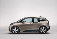 Best electric cars