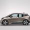 Best electric cars