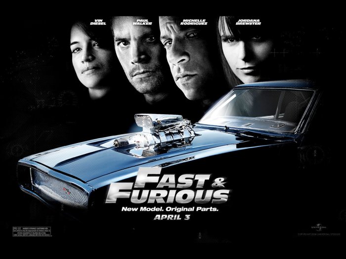 How FAST Is Impacting the Way We View Entertainment - Variety Fast charging