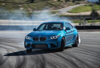 Rear wheel drive