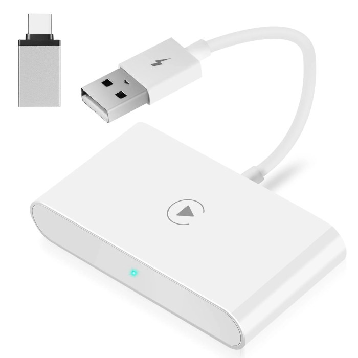 How to: Enable Wireless Apple CarPlay - Car Play Life Wireless Apple CarPlay