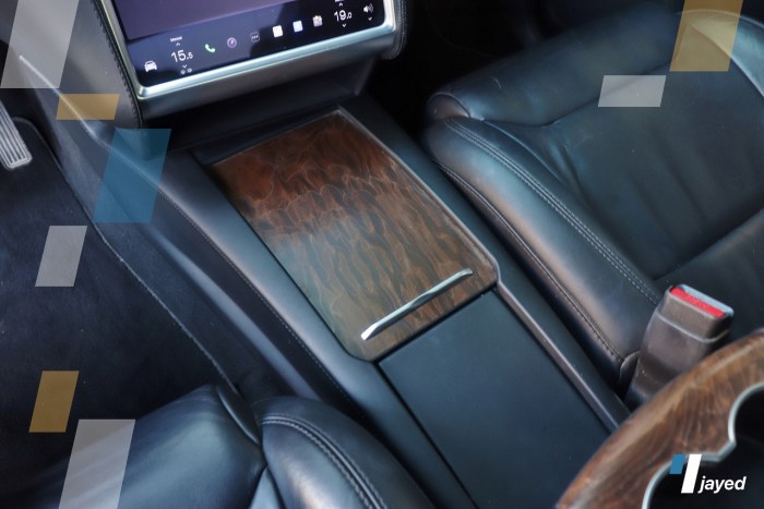 Tesla Model Y 2025 Juniper Ridge - Rosa S. Lewis Tesla alternatives