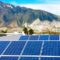 Sustainable mobility