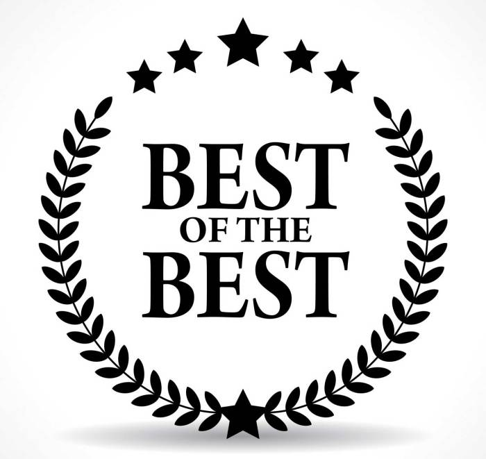 Best winter cars