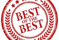 Images of BEST BEST BEST - JapaneseClass.jp