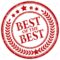 Images of BEST BEST BEST - JapaneseClass.jp