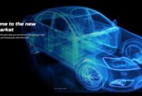 Aftermarket parts