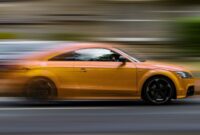 Car insurance