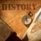 Car history