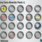 Car brands
