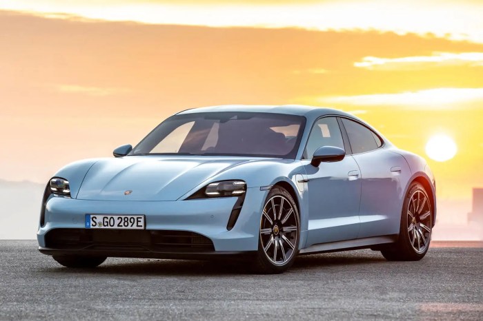 2020 Porsche Taycan S (UK) - Wallpapers and HD Images | Car Pixel 2020 Porsche Taycan S (UK) - Wallpapers and HD Images | Car Pixel