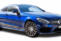 Car auctions