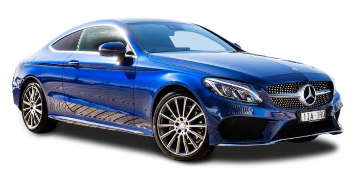 Car auctions