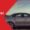 OBD systems