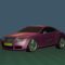 Car resale value