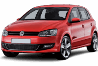 Car reviews