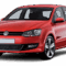 Car reviews