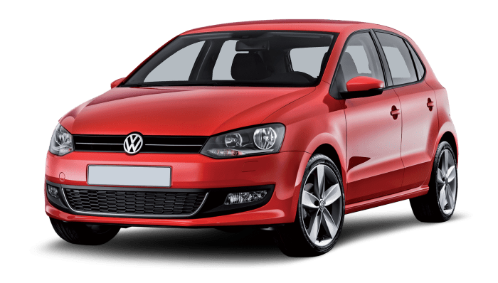 Car reviews