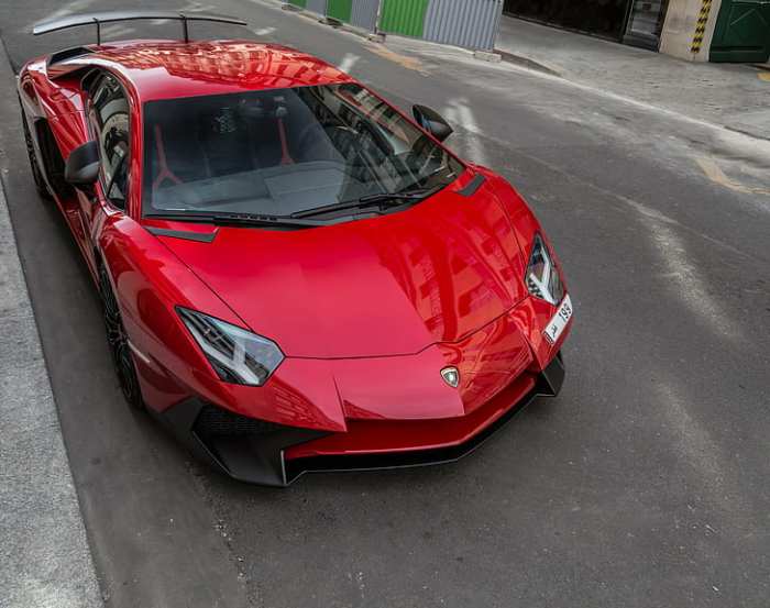 Car warranty